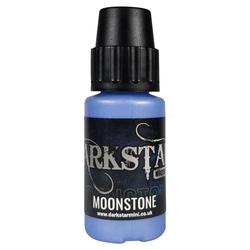 Darkstar Molten Metals-Moonstone