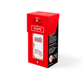 Story Cubes - Score: www.mightyl...