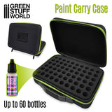 Paint Carry Case (2497) -  GSW