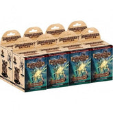 Pathfinder Battles: Legendary Ad...