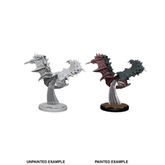 WizKids Pathfinder Deep Cuts Min...