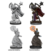 WizKids Pathfinder Deep Cuts Min...