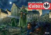 colditz - www.mightylancergames....