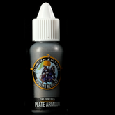 Plate Armour Duncan Rhodes Paint...