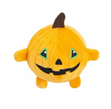 Squishimi Scented Balls - Halloween Characters