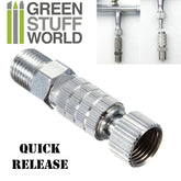 QuickRelease Adaptor 1/8 -  GSW ...