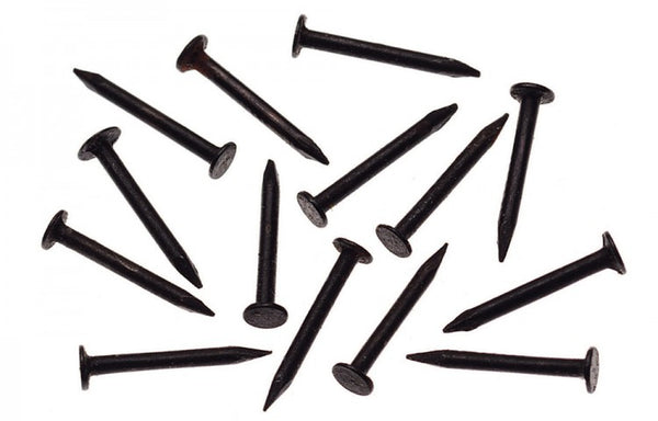Track Pins - R207 - Hornby 
