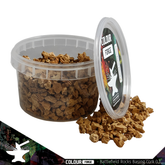 Basing Rocks – Cork Large - Colo...