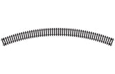 Double Curve 3rd Radius - Hornby...