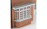 Skaledale Modern Terraced House -R9801 - Hornby