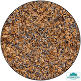 Base Ready River Bed - Geek Gami...