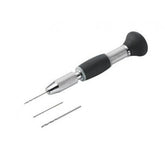 Hand Drill - (Revell - 39064)