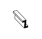 Plastruct ZFS-3 Mighty Lancer games