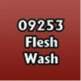 09253 - Flesh Wash (Reaper Maste...