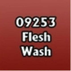 09253 - Flesh Wash (Reaper Master Series Paint)