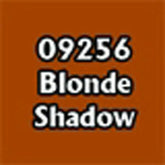 09256 - Blonde Shadow (Reaper Ma...
