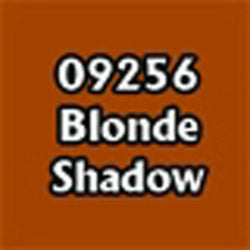 09256 - Blonde Shadow (Reaper Master Series Paint)