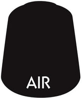 Citadel Air  - Corvus Black (24m...