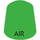 Citadel Air - Moot Green (24ml) ...