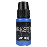 Darkstar Molten Metals-Sapphire