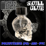 Skull Glue Cement - Green Stuff World