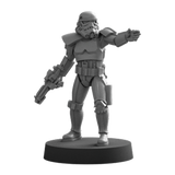 Stormtroopers Unit Expansion - Star Wars Legion - SWL07