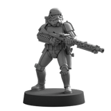 Stormtroopers Unit Expansion - Star Wars Legion - SWL07