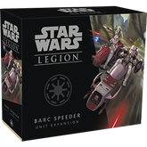 BARC Speeder - Star Wars Legion ...