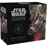 BARC Speeder - Star Wars Legion - SWL48
