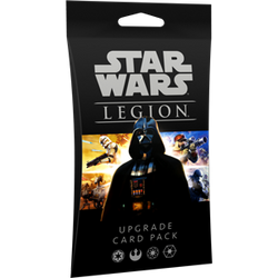Upgrade Card Pack (Star Wars: Legion)