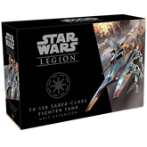 TX-130 Saber-class Fighter Tank ...