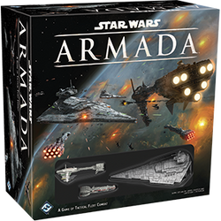 Star Wars: Armada Core Set