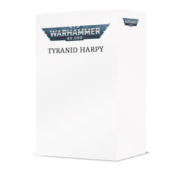 Tyranids Harpy - Warhammer 40,000
