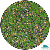 Base Ready Taiga Hillside - Geek...