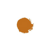 Citadel Air - Tau Light Ochre (2...