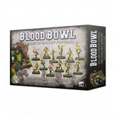 blood bowl wood elfs - www.might...