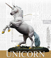 UNICORN ADVENTURE PACK