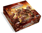 Zombicide - Black Plague :www.mi...