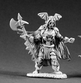 reaper miniature uk stockist
