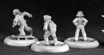  reaper miniature uk stockist tabletop miniatures 