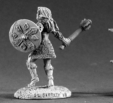 reaper miniature uk stockist tabletop miniatures 