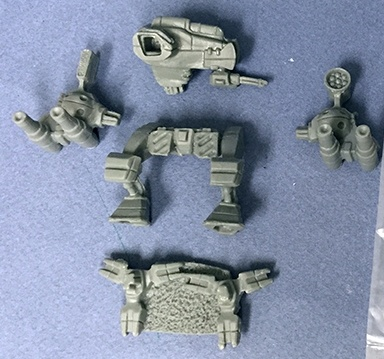 reaper miniature uk stockist tabletop miniatures 