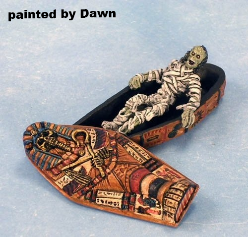  reaper miniature uk stockist tabletop miniatures 