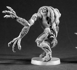 50039: Gug, Eldritch Horror by Michael Brower- UK Reaper stockist