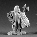  reaper miniature uk stockist tabletop miniatures 