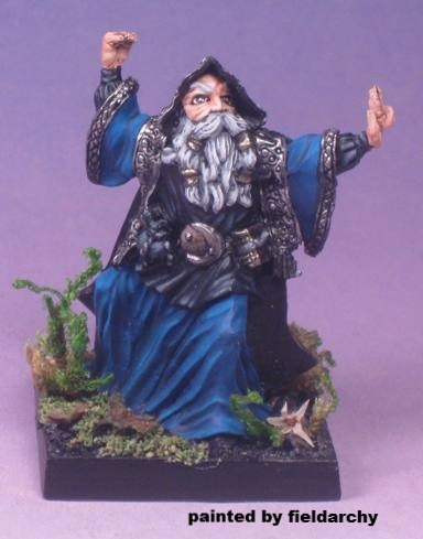 03258: Taladar Gomaris, Grand Wi...