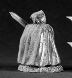 reaper miniature uk stockist tabletop miniatures 