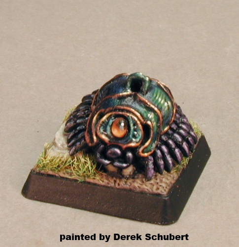 02844: Acid Beetles by Derek Sch...