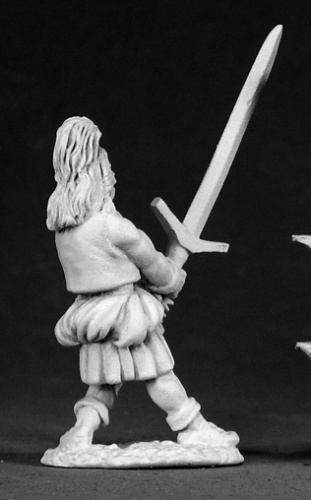 02286: Quinn Rowan by Bobby Jackson