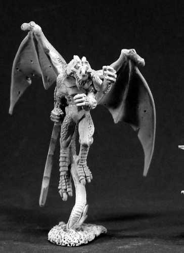  reaper miniature uk stockist tabletop miniatures 